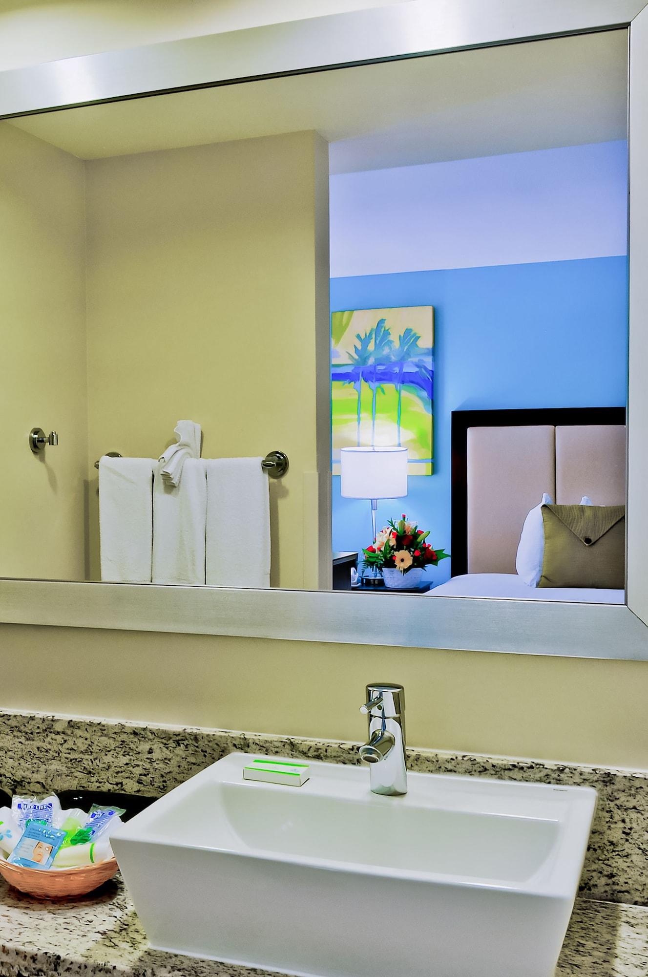 Silver Palms Inn كي وست المظهر الخارجي الصورة