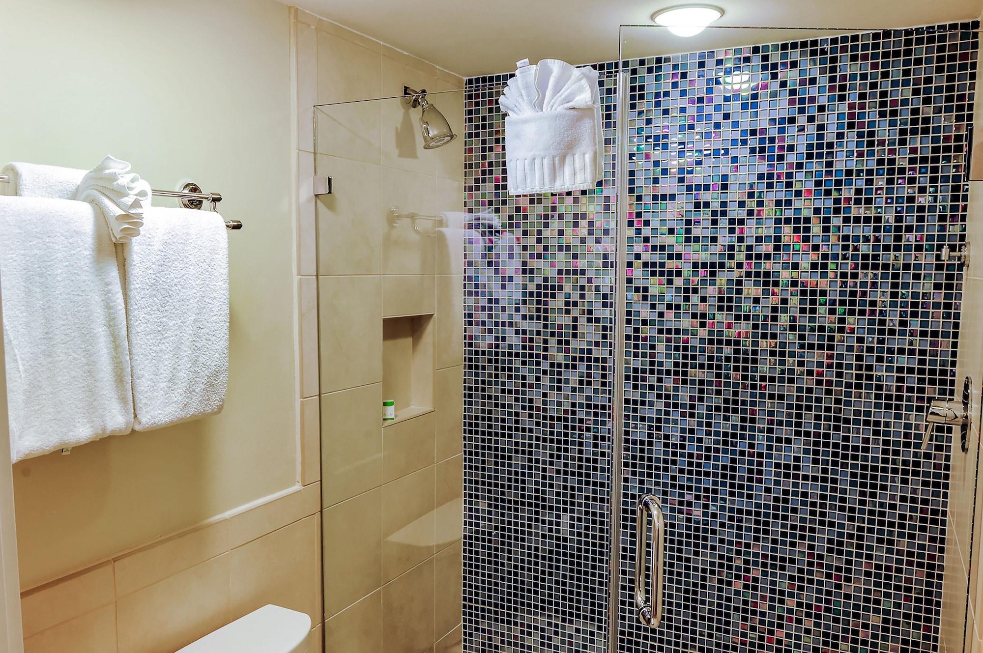 Silver Palms Inn كي وست المظهر الخارجي الصورة