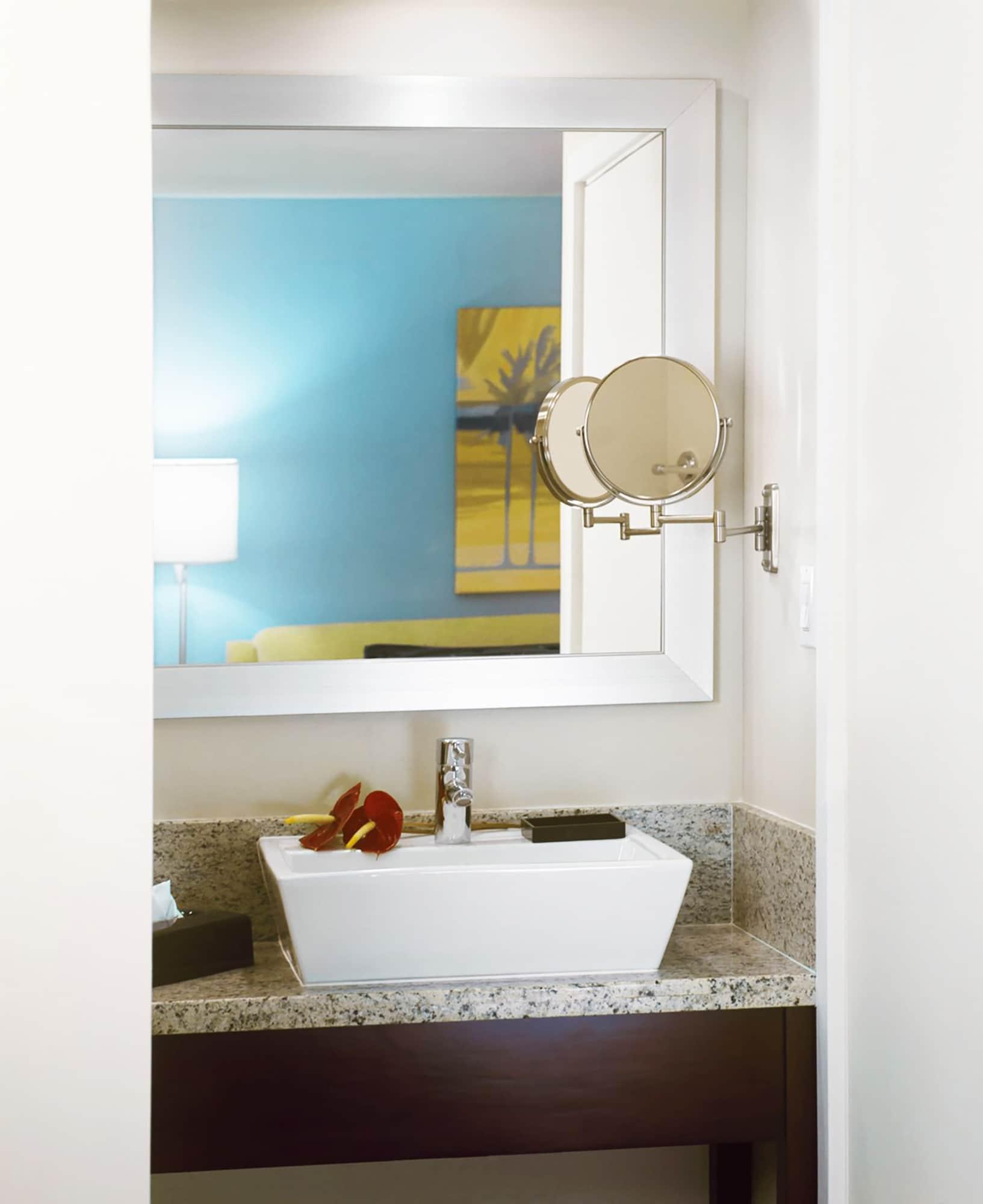 Silver Palms Inn كي وست المظهر الخارجي الصورة