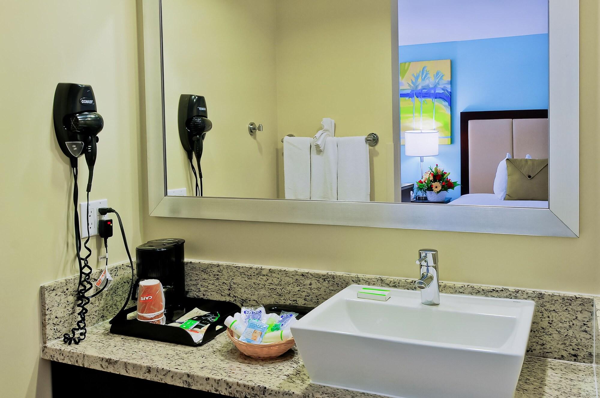 Silver Palms Inn كي وست المظهر الخارجي الصورة
