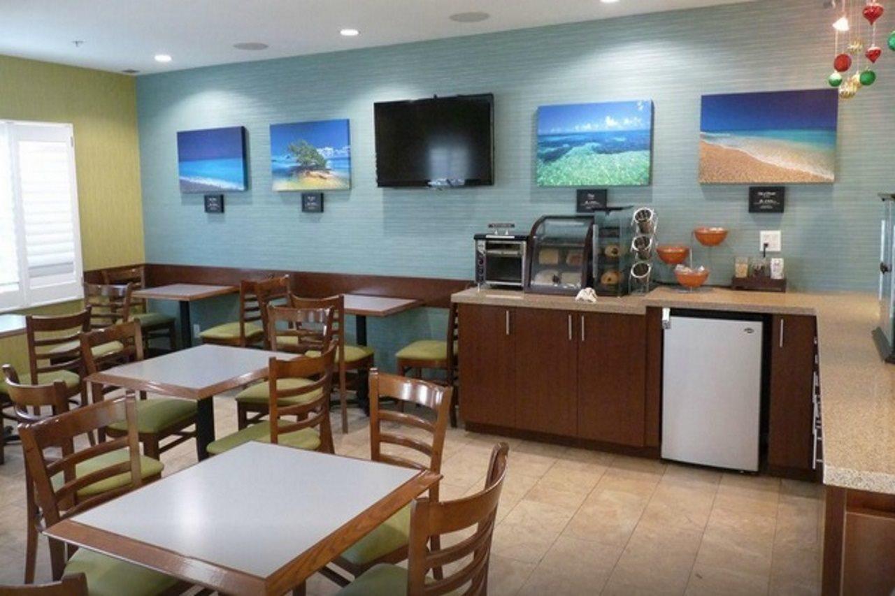 Silver Palms Inn كي وست المظهر الخارجي الصورة