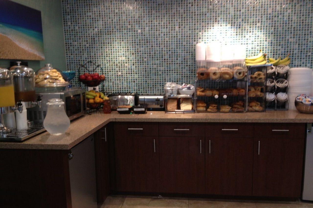 Silver Palms Inn كي وست المظهر الخارجي الصورة