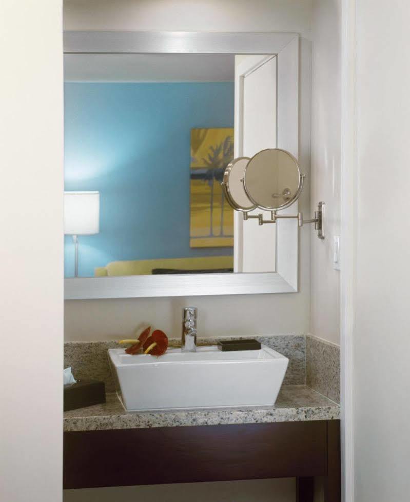 Silver Palms Inn كي وست المظهر الخارجي الصورة